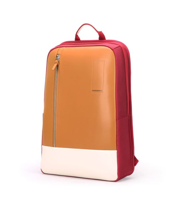 The Backpack Lite - 15L Sale