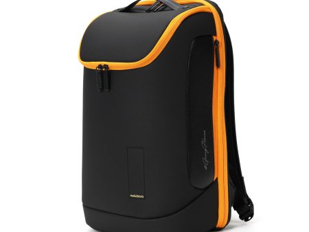 The Transit Backpack - 20L Online