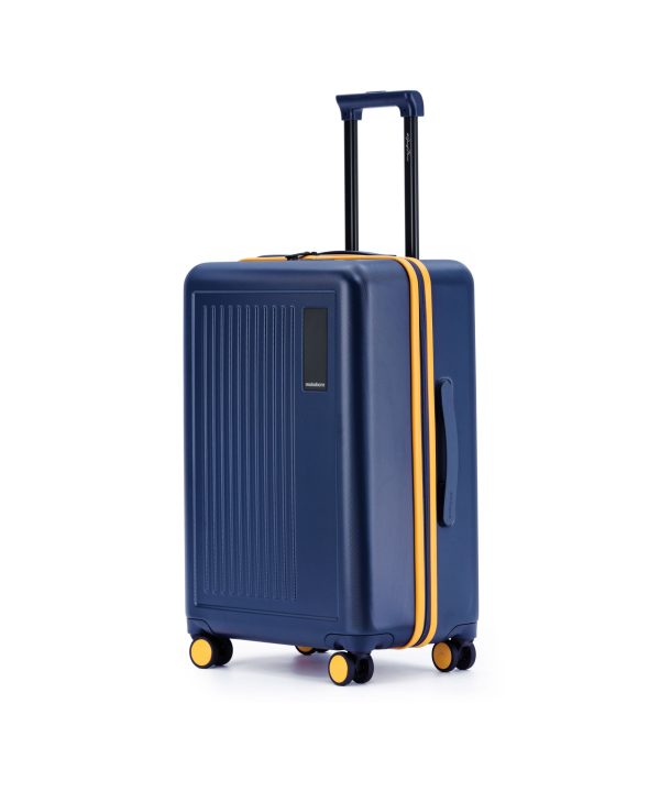 The Transit Luggage - Check-in Cheap