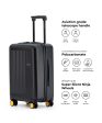 The Transit Luggage - Cabin Online Sale