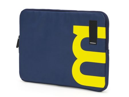 The Em Laptop Sleeve Online