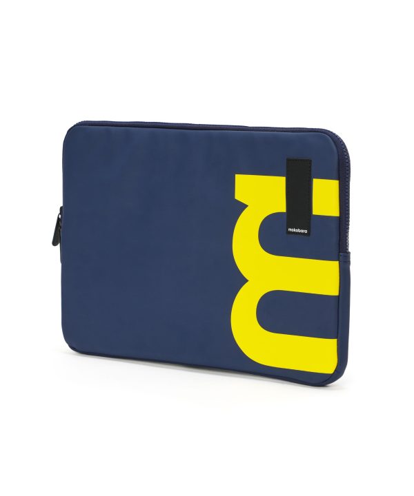 The Em Laptop Sleeve Online