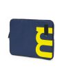 The Em Laptop Sleeve Online