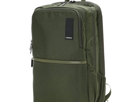 The Kaleido Backpack - 28L Fashion