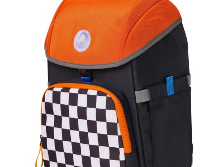 The Firefly Backpack Online Hot Sale