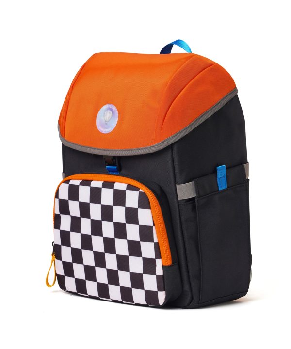 The Firefly Backpack Online Hot Sale