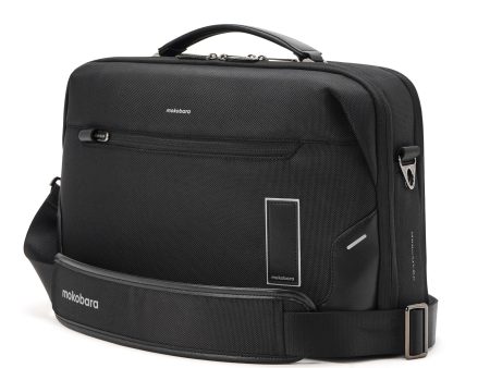 The Bento Briefcase For Cheap