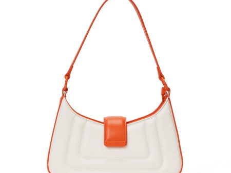 The Summer Handbag For Discount