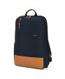 The Backpack Lite - 15L Sale