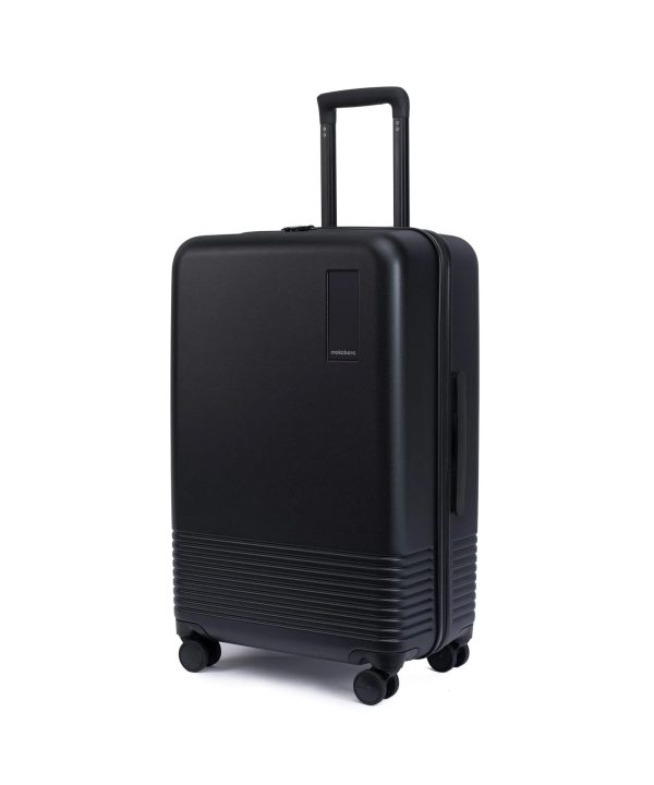 The Check-in Luggage Online