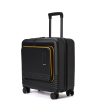 The Cabin Overnighter Luggage Online Sale