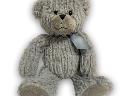 Ripley Bear Online now