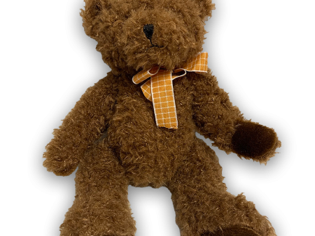 Murdoch Bear For Sale