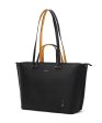 The Belle Tote Cheap