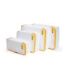 The Packing Cubes (Set of 4) Supply