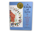 A Circle of Love Discount