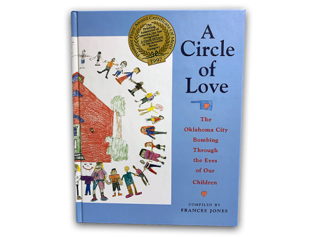 A Circle of Love Discount