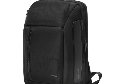 The Transit Backpack Pro - 24L on Sale