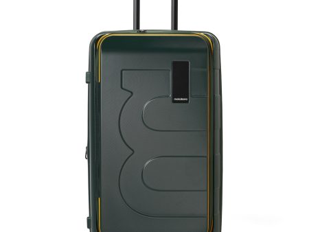 The Em Access Trunk-Large on Sale