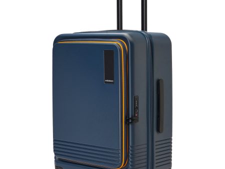 The Access Check-in Luggage For Discount