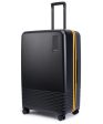 The Check-in Large Luggage Online Sale