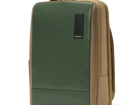 The Element Backpack - 18L For Sale