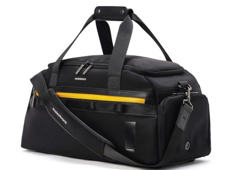 The Bootcamp Duffle Cheap