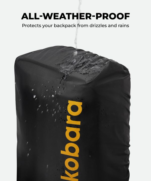 The Everyday Raincover For Cheap