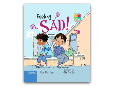 Feeling Sad Online Hot Sale