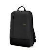 The Backpack Lite - 15L Sale