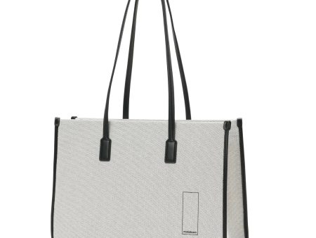 The Skye Tote Online now