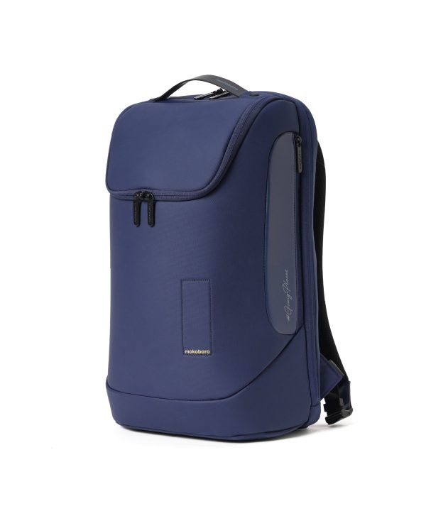 The Transit Backpack - 30L Fashion