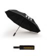 The Em City Umbrella Fashion