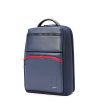 The Radio Backpack - 22L Sale