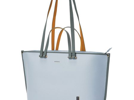 The Belle Tote Cheap