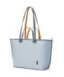 The Belle Tote Cheap