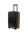 The Cabin Luggage Online now