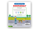 Let s Learn & Play! Emergency Book Discount