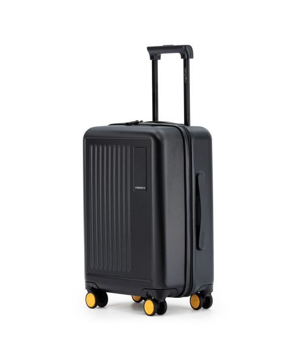 The Transit Luggage - Cabin Online Sale