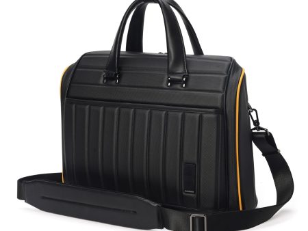 The Obsidian Briefcase Sale