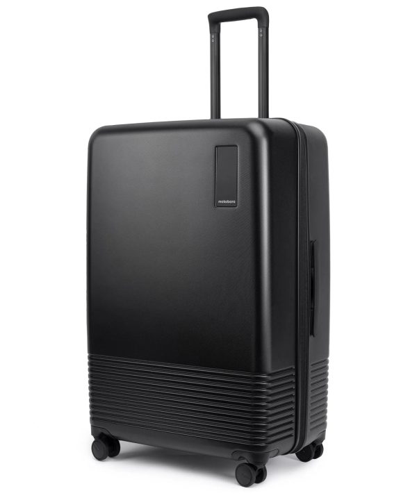 The Check-in Large Luggage Online Sale