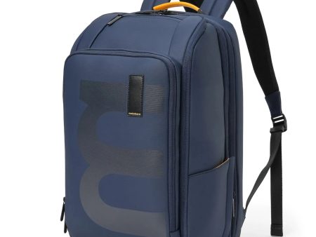 The Em Telescope Backpack - 38 L Online Sale