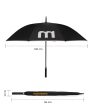 The Em Ace Umbrella Online now