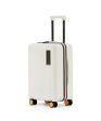 The Transit Luggage - Cabin Online Sale