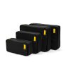 The Packing Cubes (Set of 4) Supply