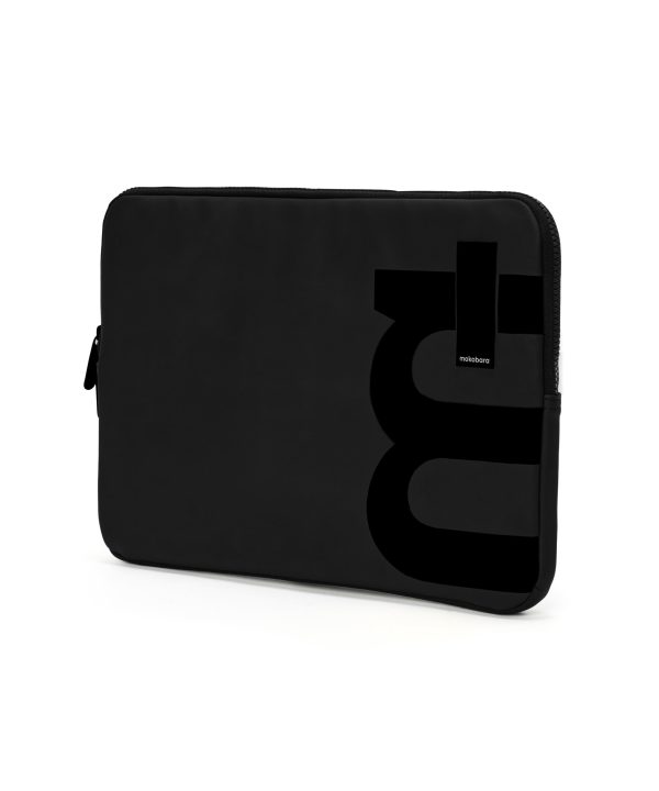 The Em Laptop Sleeve Online