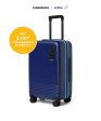 The Moko 6E Luggage Hot on Sale