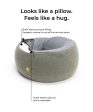 The Travel Pillow For Sale