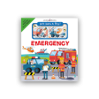 Let s Learn & Play! Emergency Book Discount