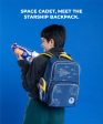 The Starship Backpack Online Sale